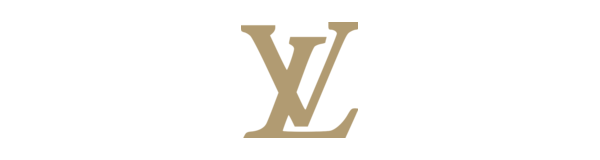 Louis Vuitton logo