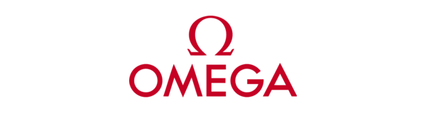 Omega logo