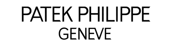 Patek Philippe logo