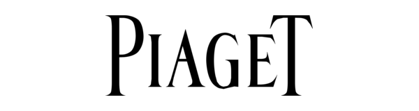 Piaget logo