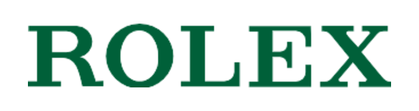 Rolex logo