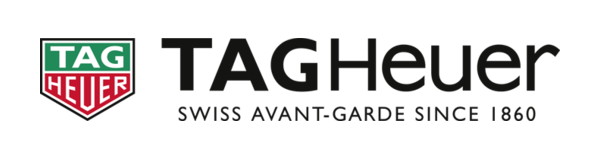 TAG Heuer logo
