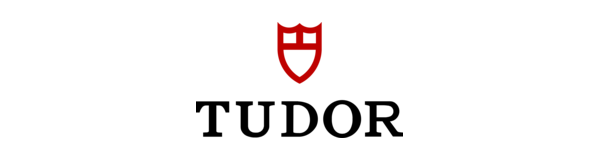 Tudor logo